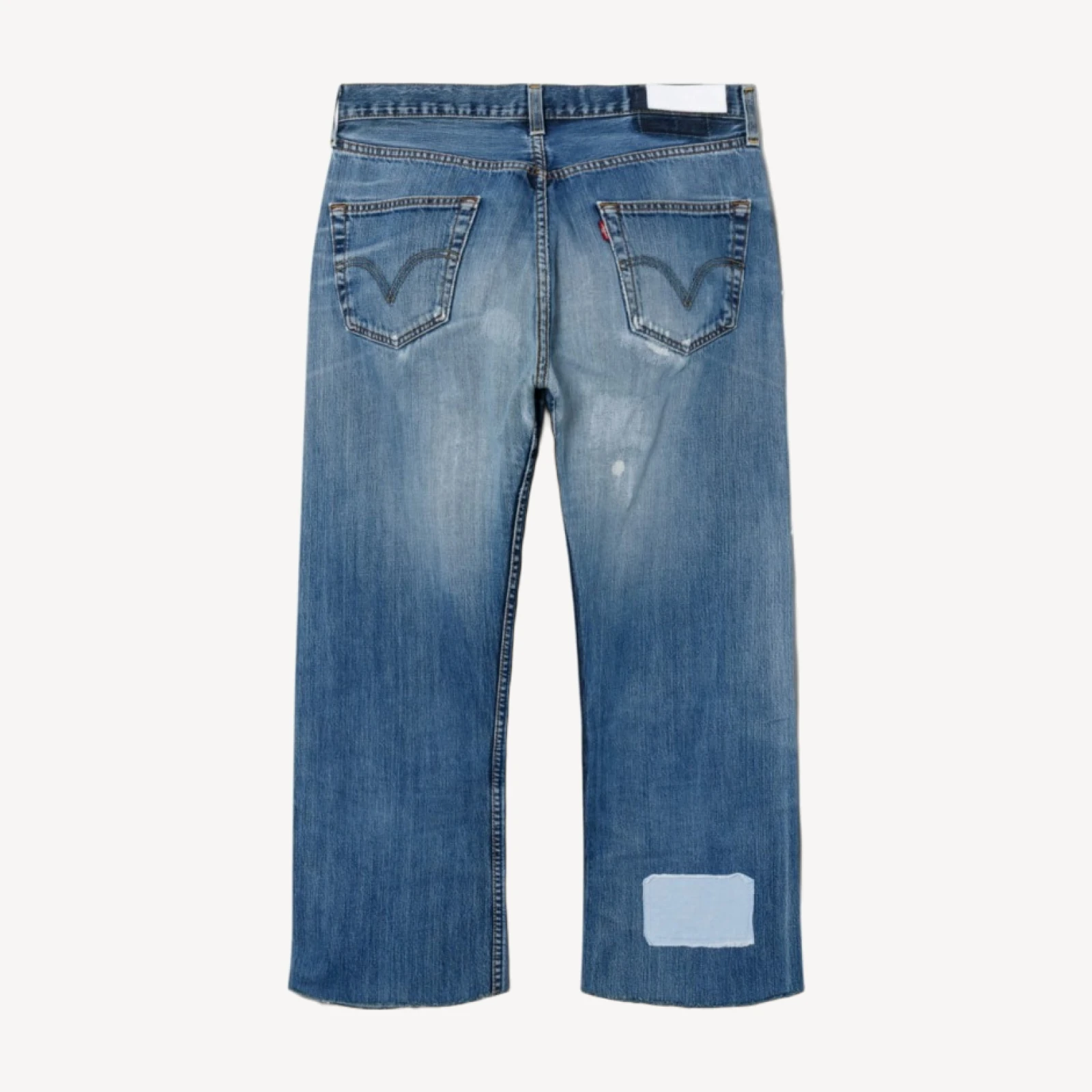 No. 27PWBFJN11235022