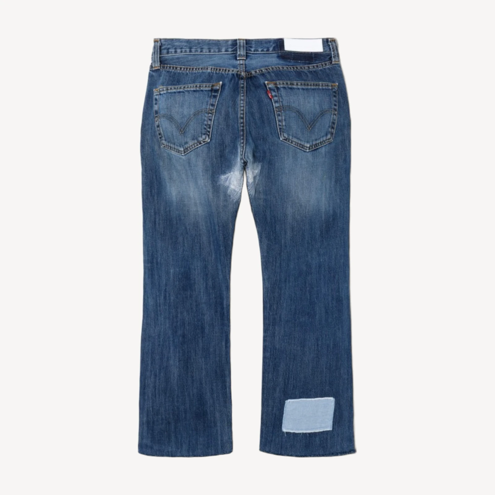 No. 24PWBFJN11235005