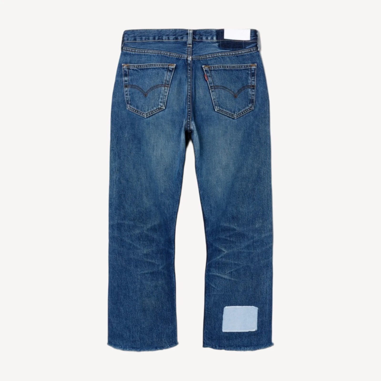 No. 25PWBFJN11235013