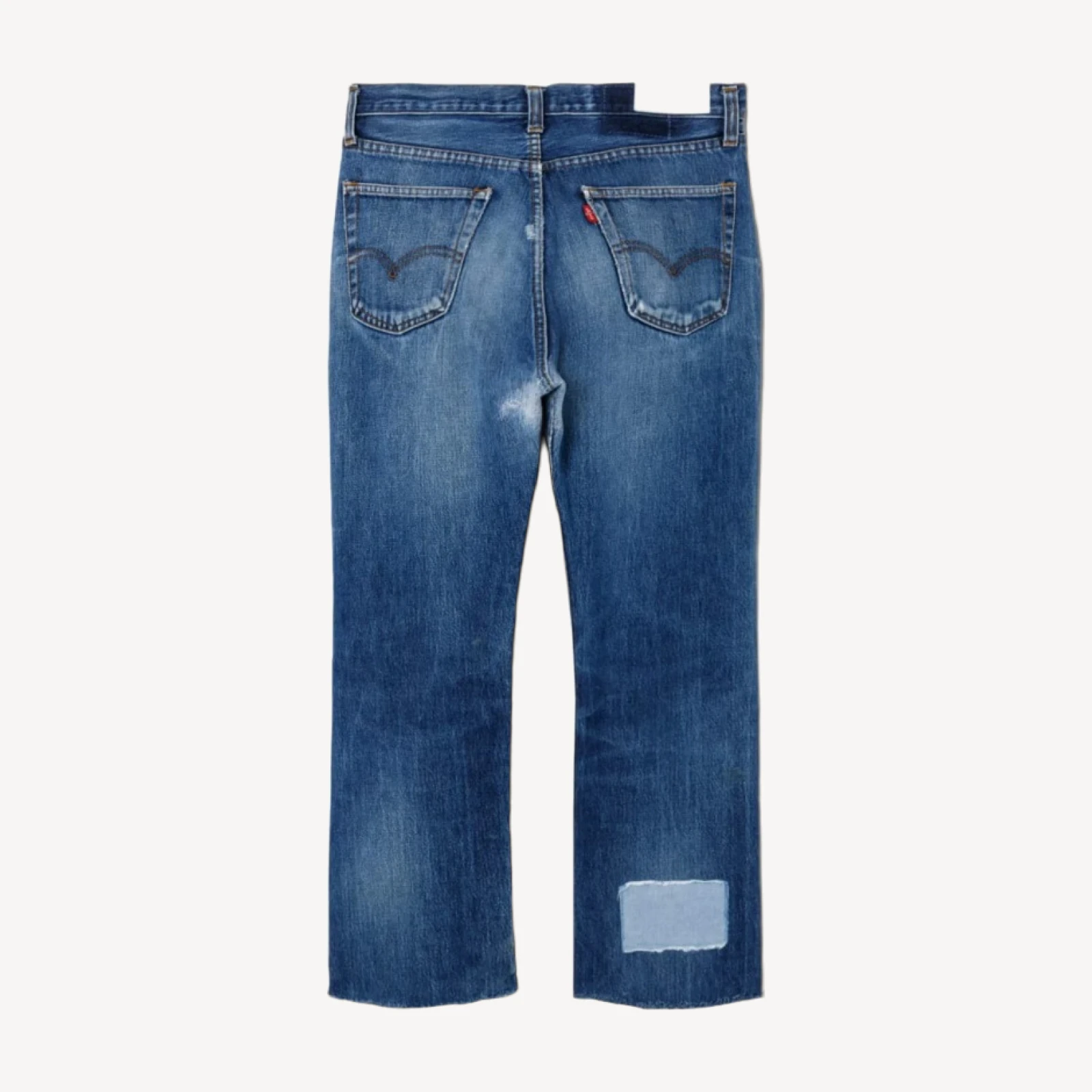 No. 26PWBFJN11235017