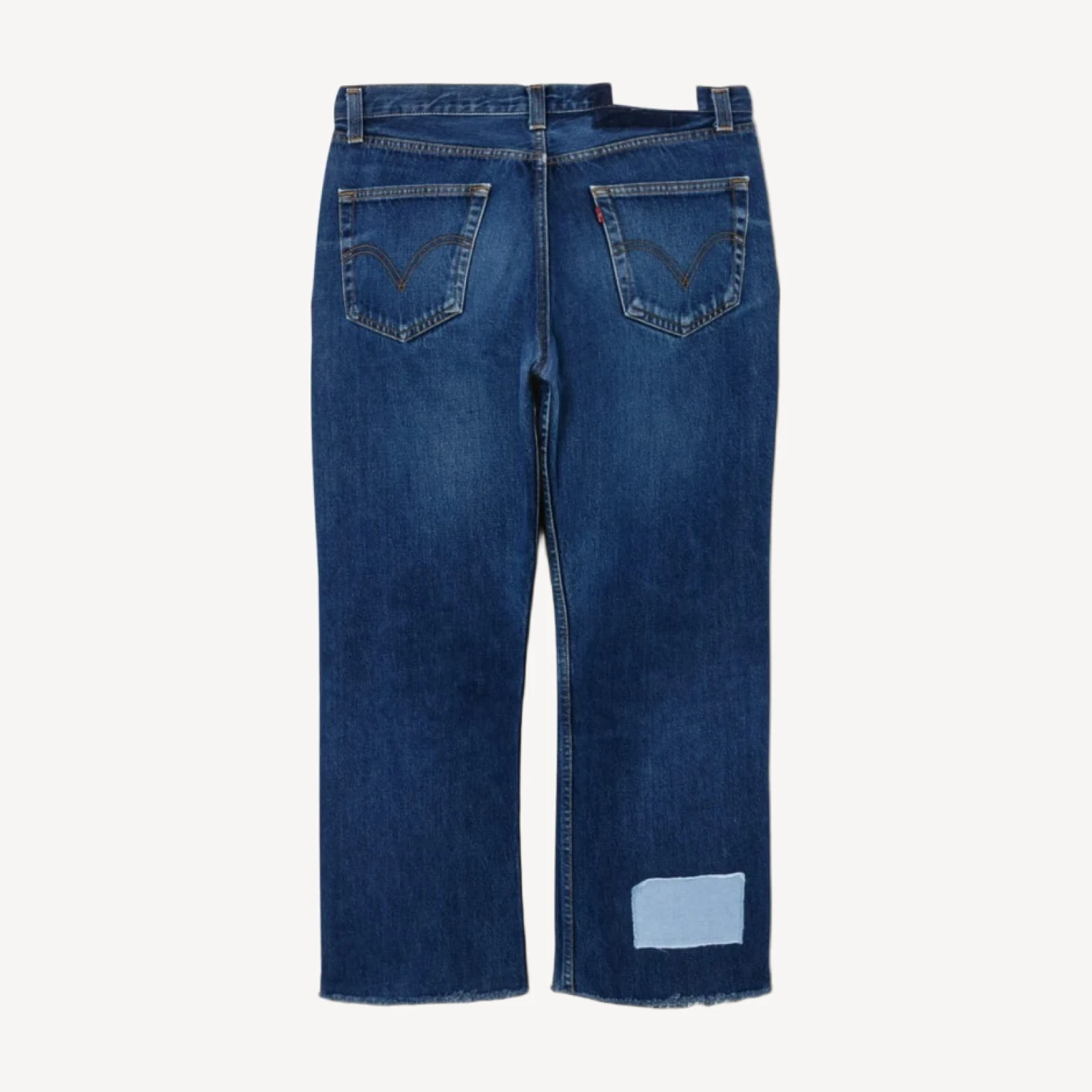 No. 26PWBFJN11235017