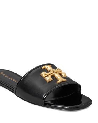 Tory Burch Women's Eleanor Slide Sandals