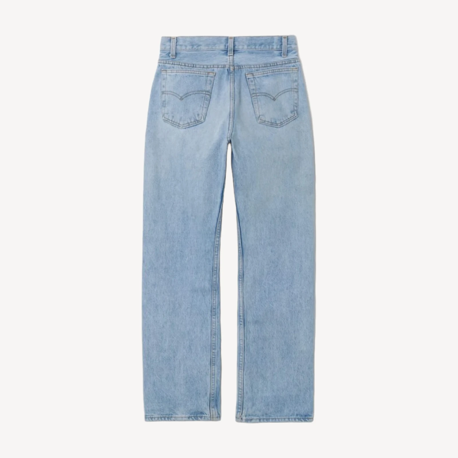 80s Levi's 501 -#10