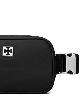 Tory Burch Virginia Belt Bag
