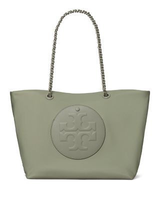 Tory Burch Ella Chain Tote