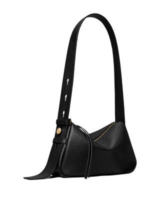 Tory Burch Romy Small Shoulder Bag