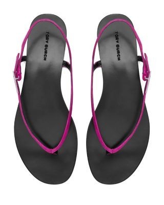 Tory Burch Women's Gigi Thong Sandals