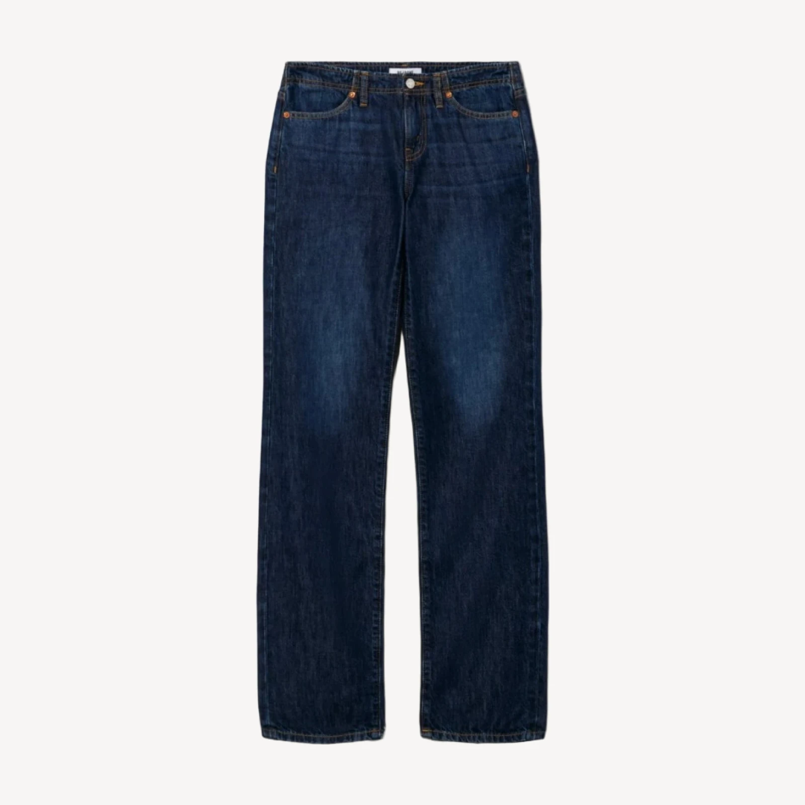 The Sanasa Jean
