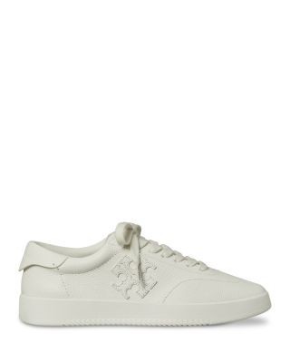 Tory Burch Women's Phoenix Sneakers