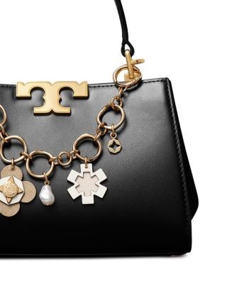 Tory Burch Forget Me Not Chain