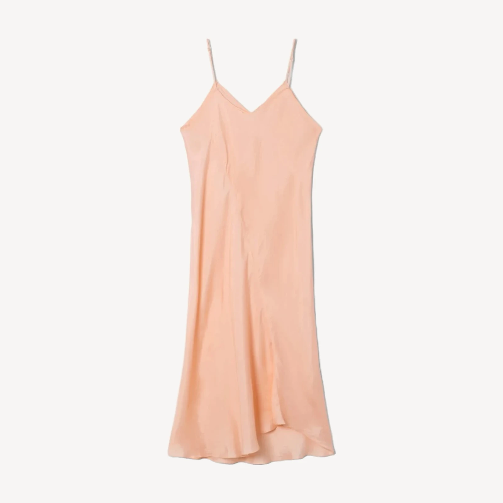RE/DONE Vintage | 40s Pink Slip