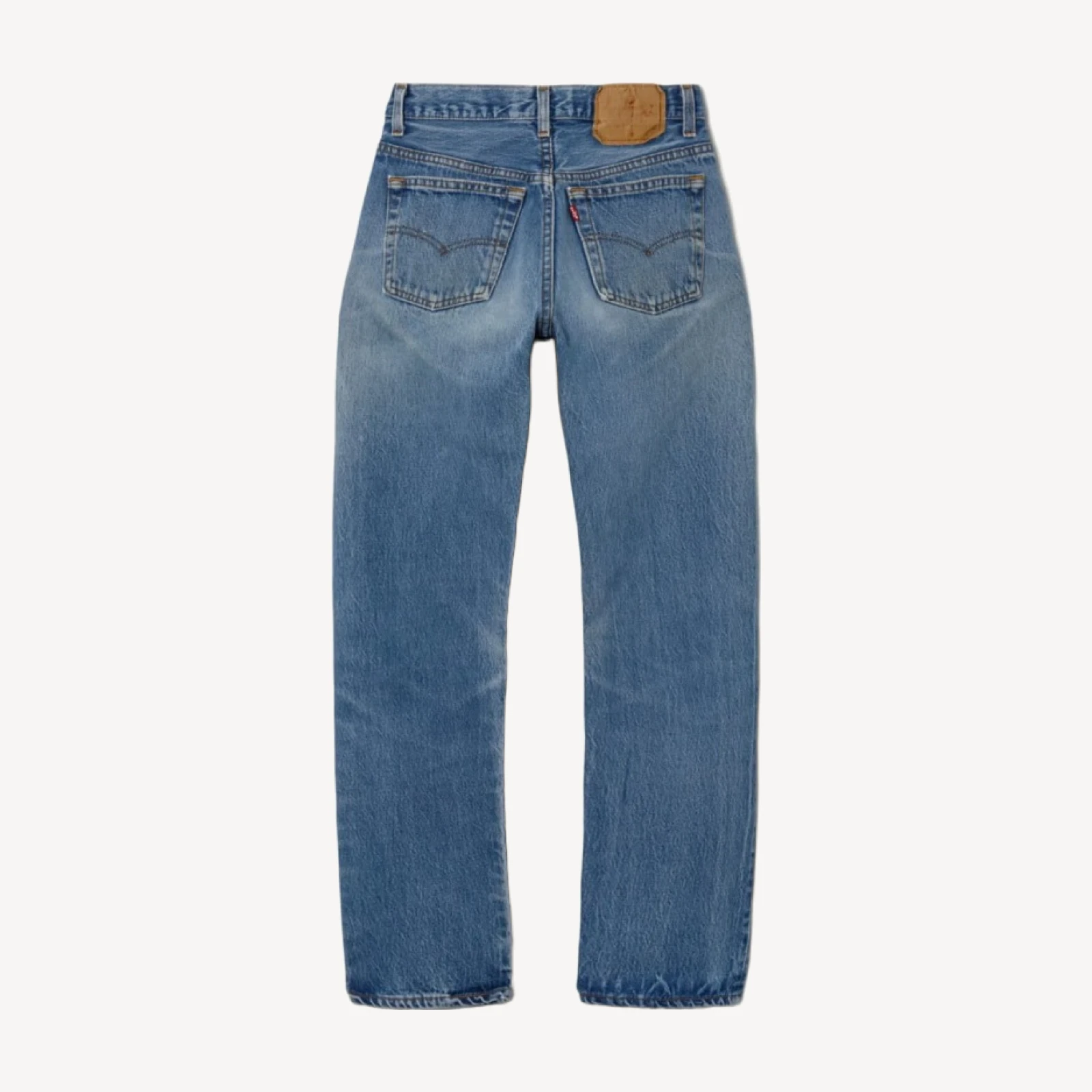 80s Levi's 501 -#10