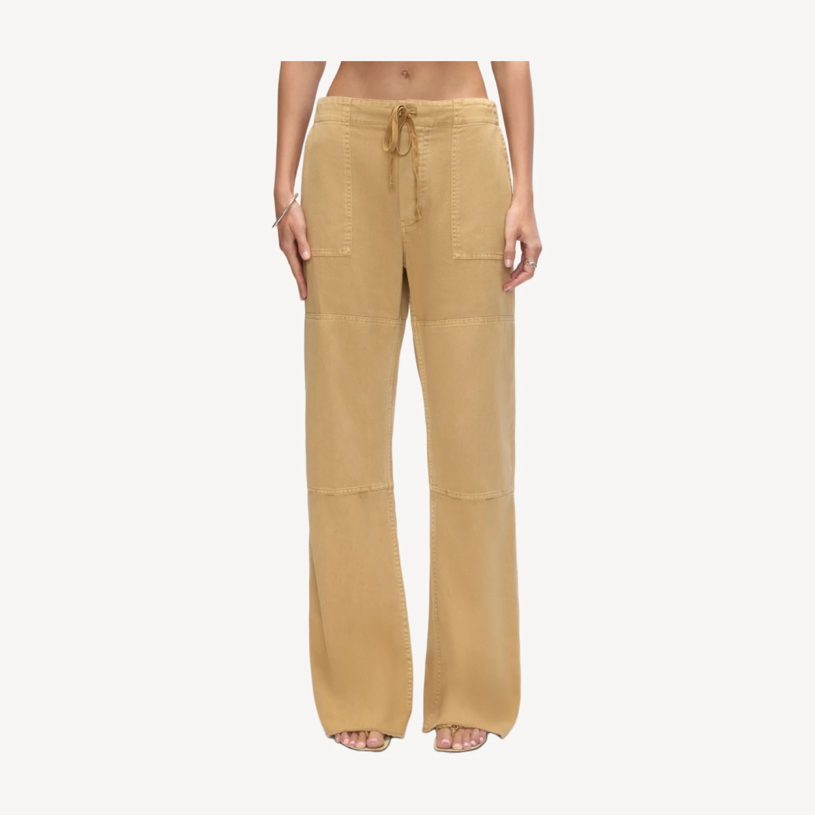 Beach Pant