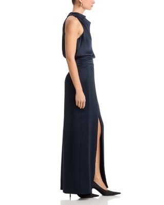 Ramy Brook Charmayne Gown
