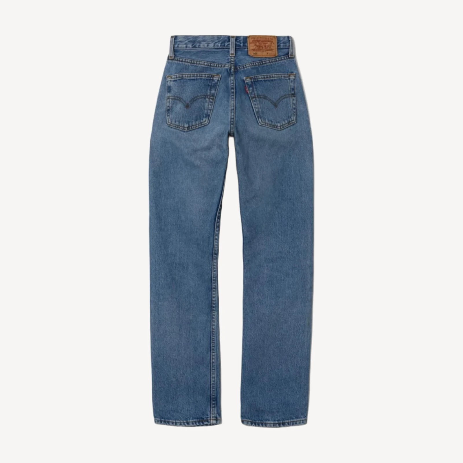 80s Levi's 501 -#30