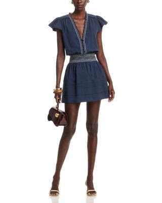 Ramy Brook Tahlia Dress