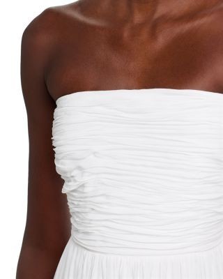 Ramy Brook Milani Dress