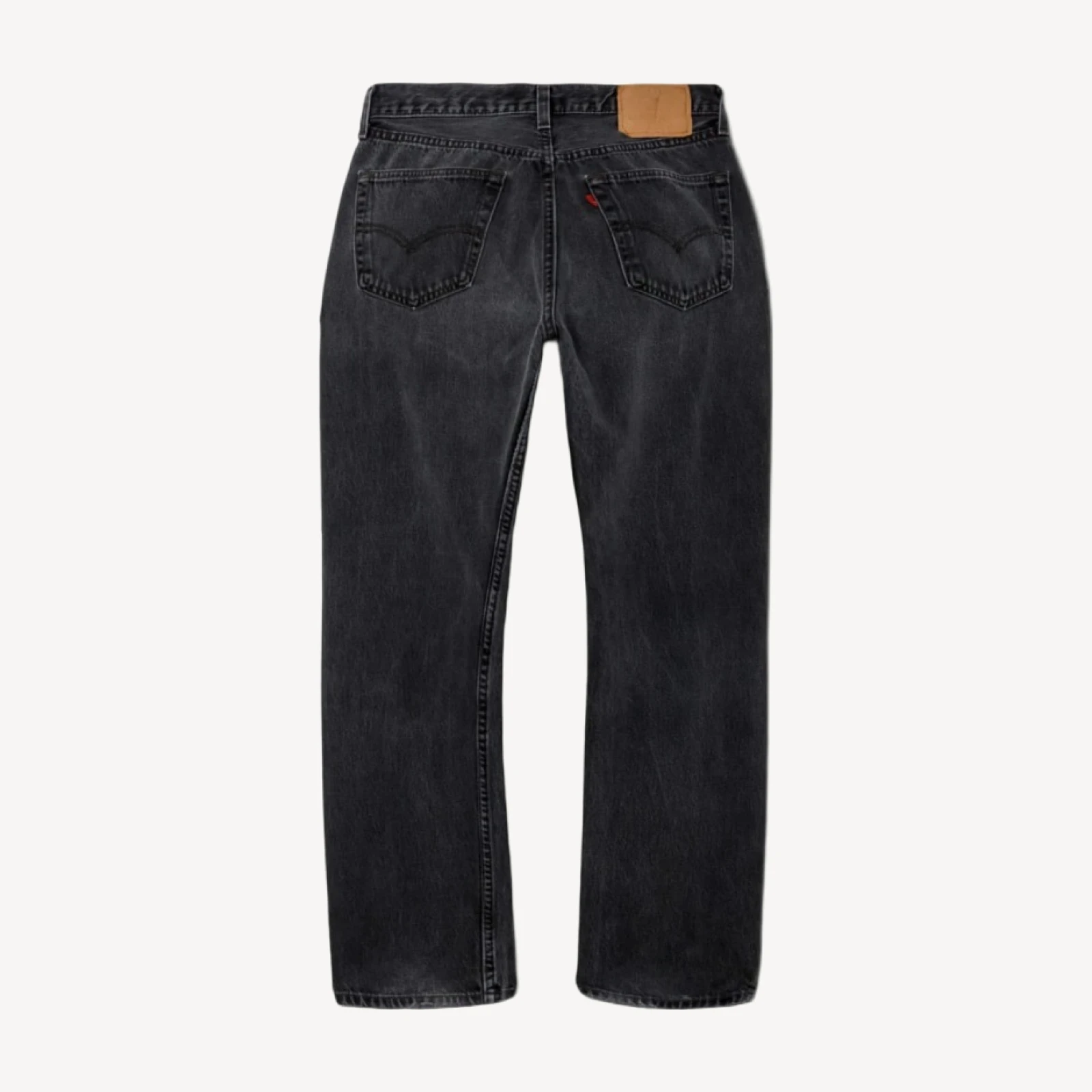 80s Levi's 501 -#23