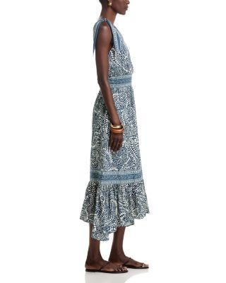 Ramy Brook Mariam Dress