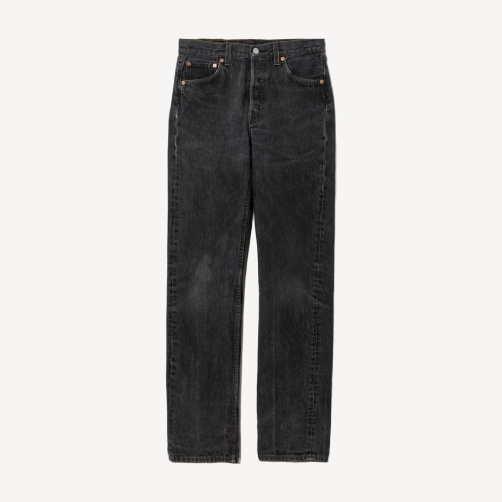 80s Levi's 501 -#108