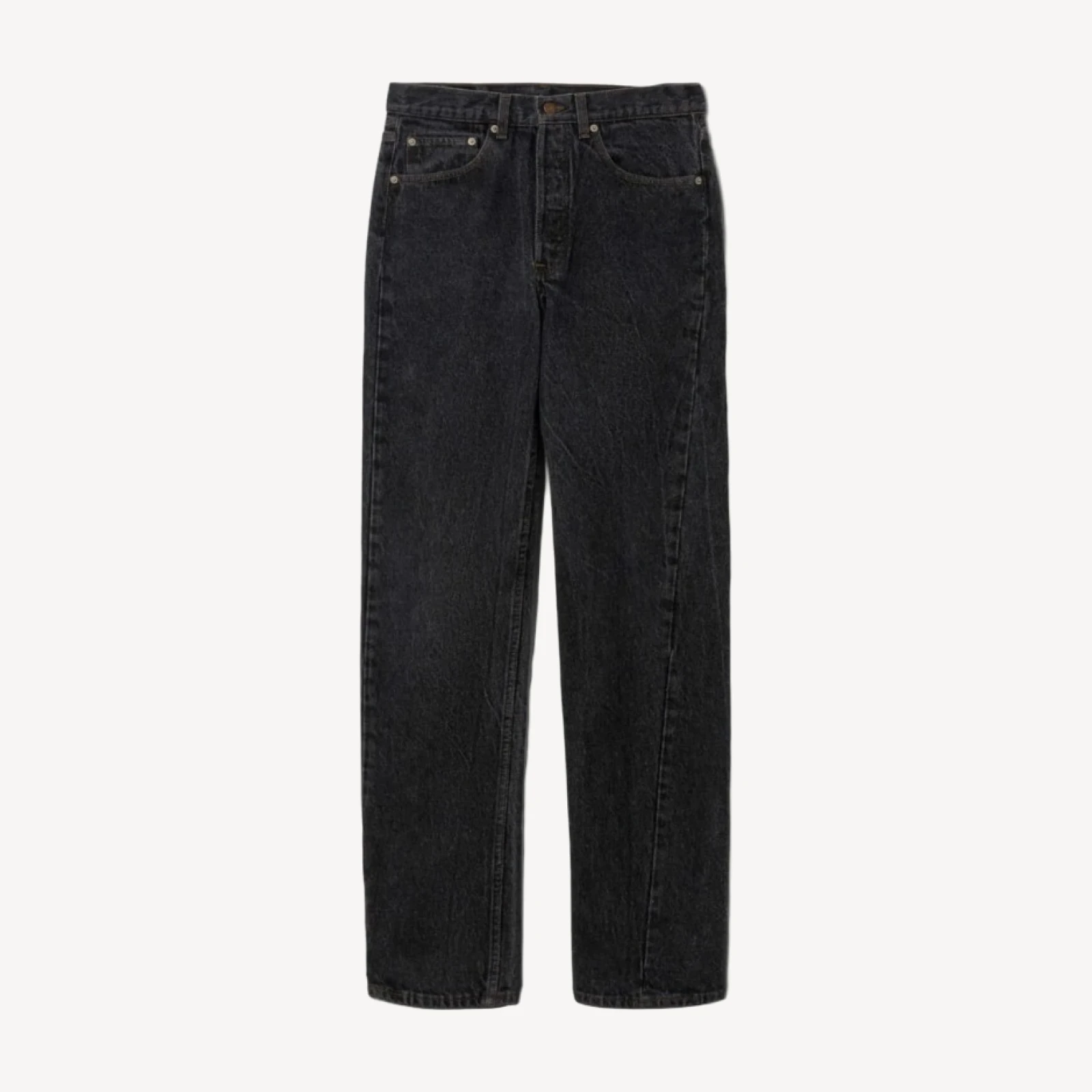 80s Levi's 501 -#110