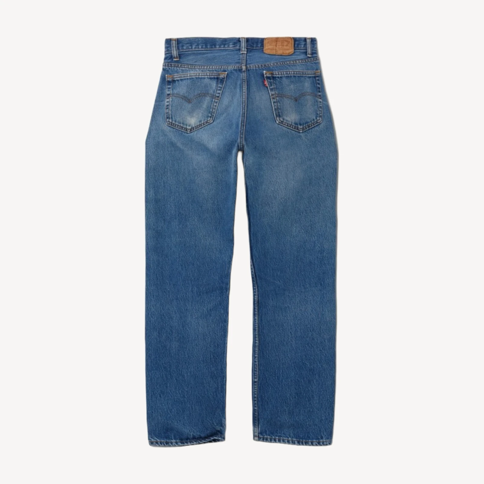 80s Levi's 501 -#111