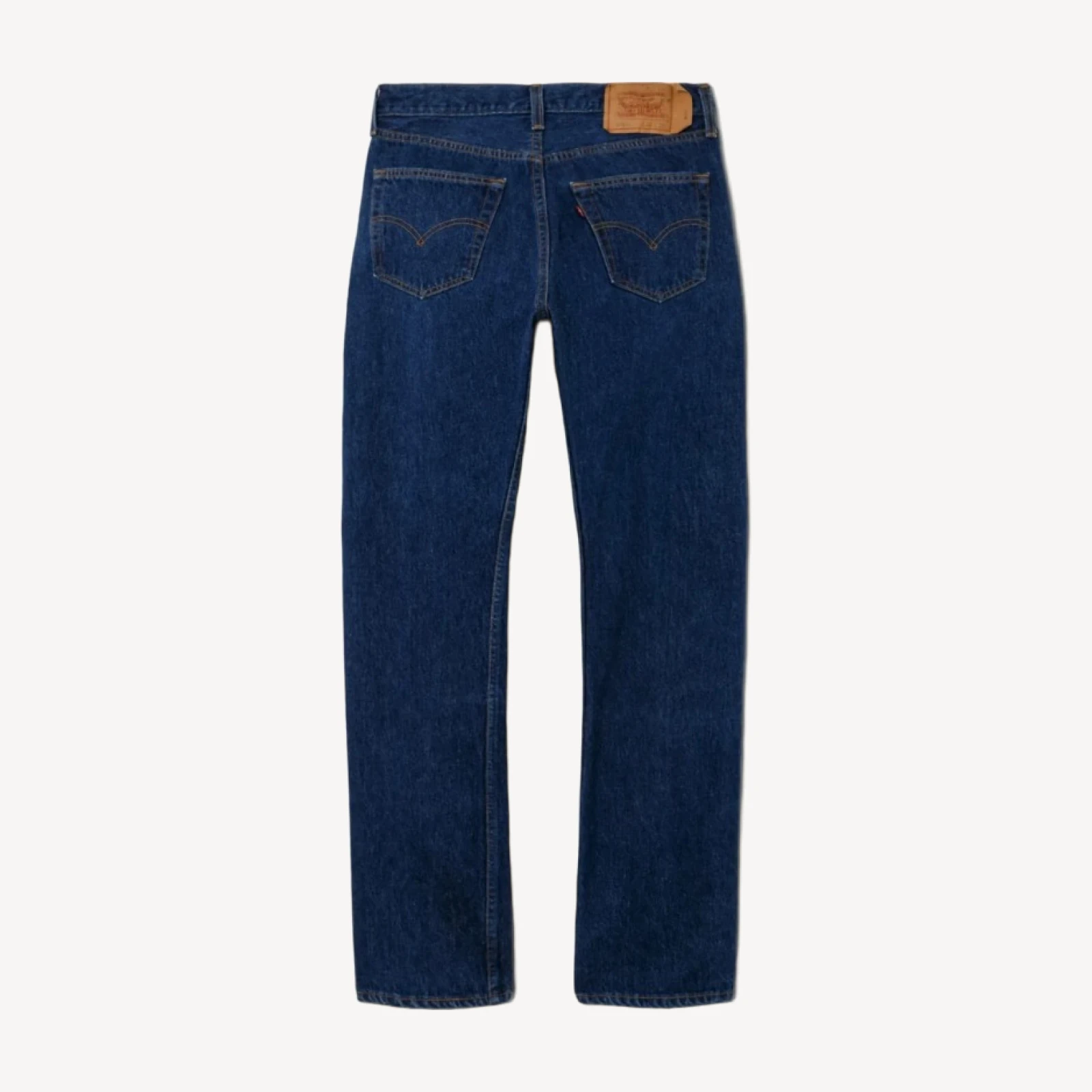 80s Levi's 501 -#32