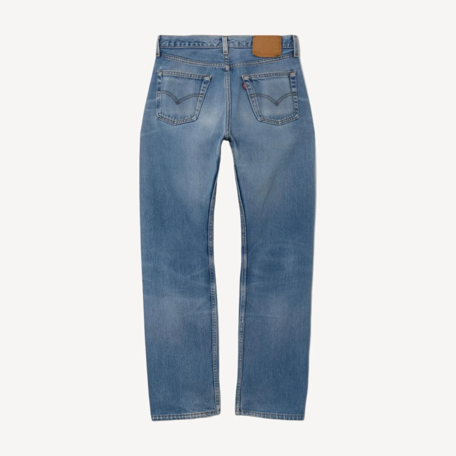 80s Levi's 501 -#45
