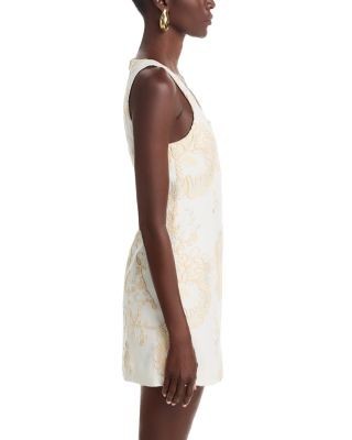 Ramy Brook Jessy Dress
