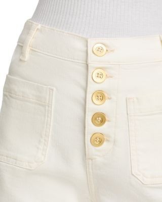 Ramy Brook Cindy Shorts