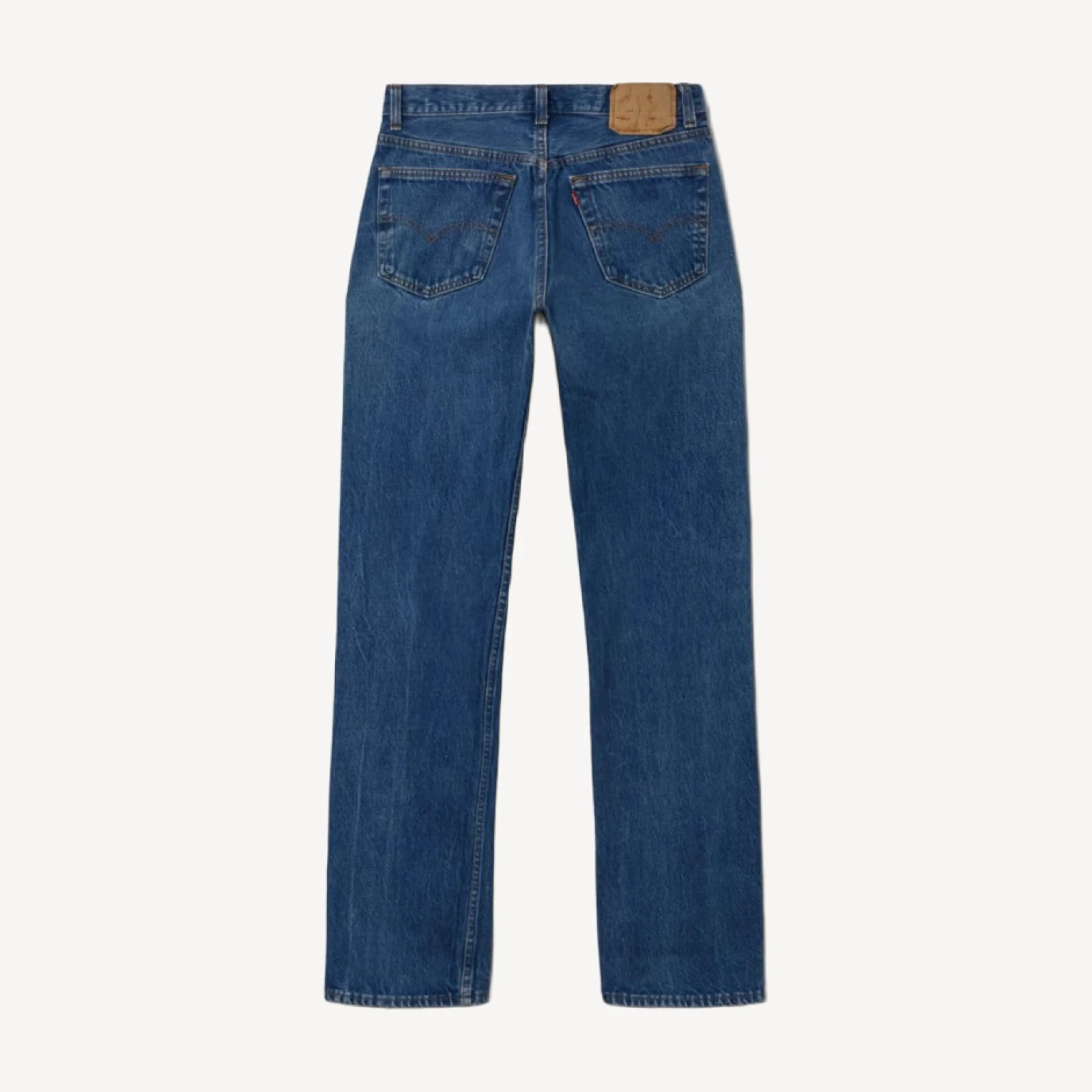 80s Levi's 501 -#35