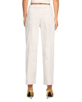 Ramy Brook Nadia Pants