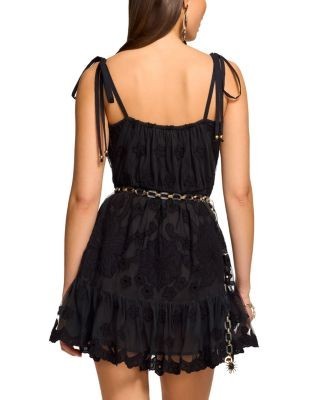 Ramy Brook Honor Dress