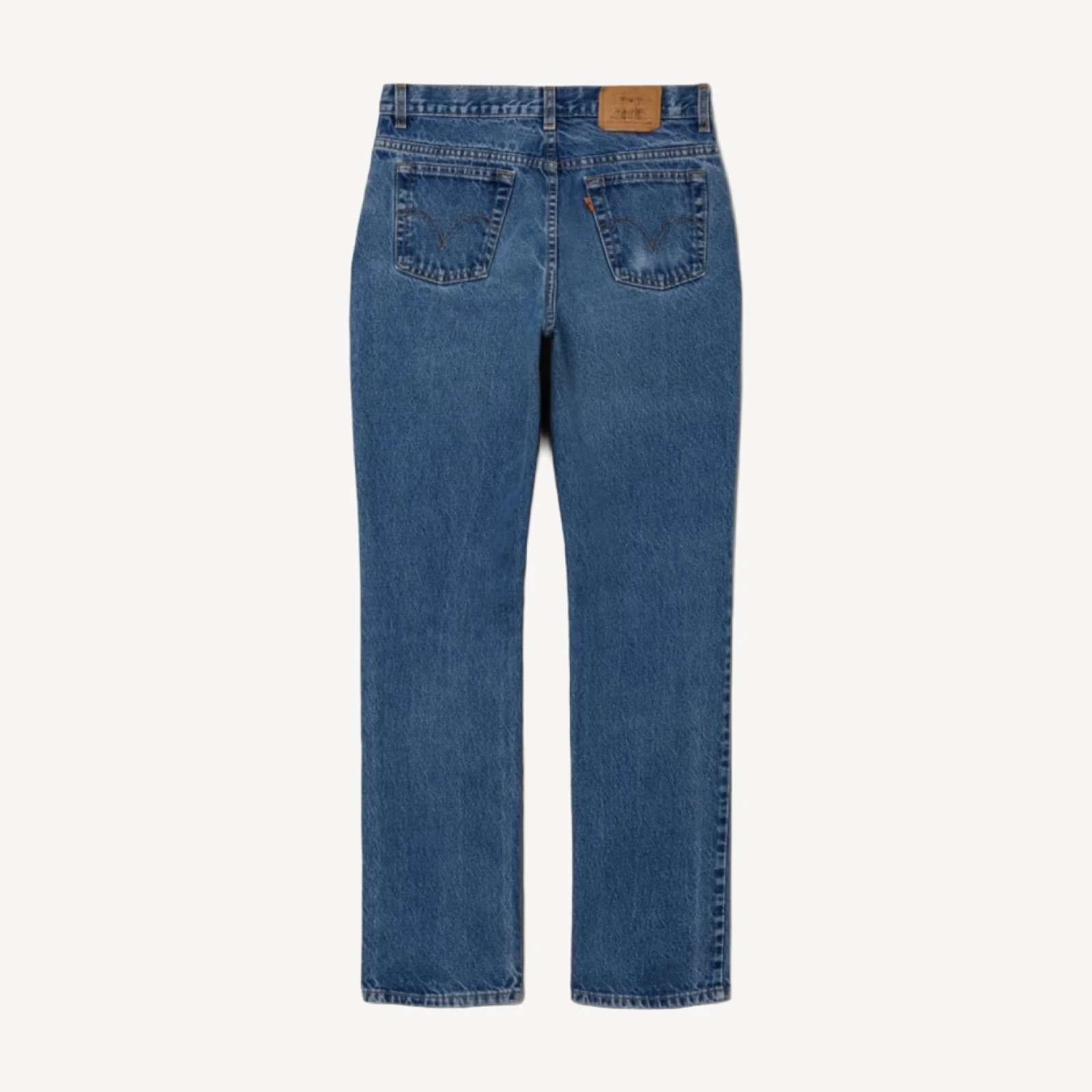80s Levi's 505 -#40