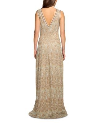 Ramy Brook Reese Dress