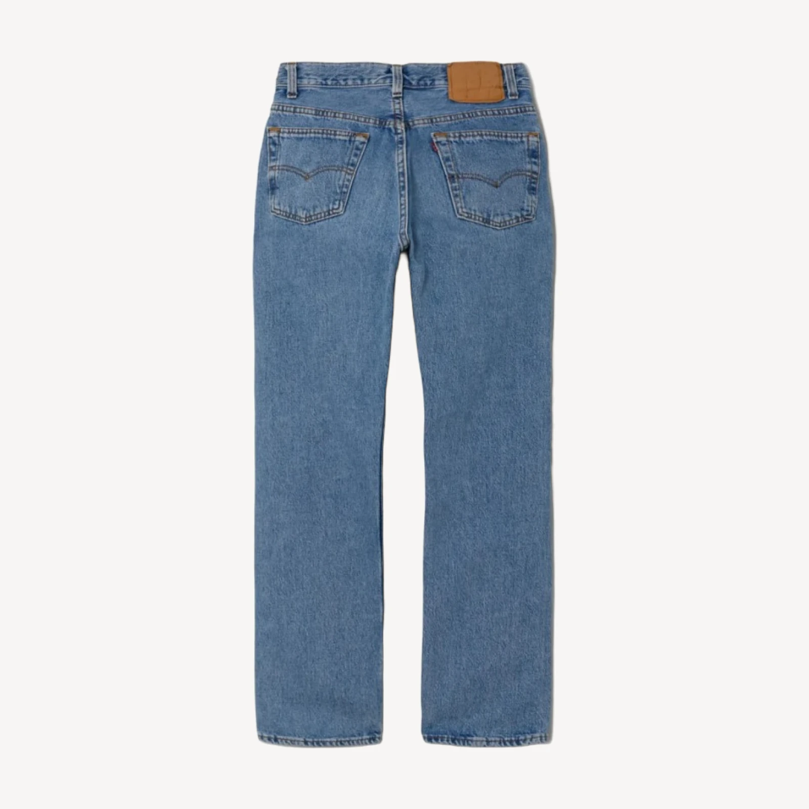 80s Levi's 501 -#48