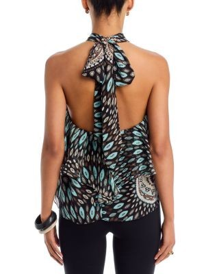 Ramy Brook Palma Talia Top