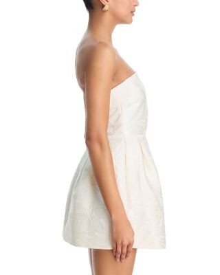 Ramy Brook Ever Dress