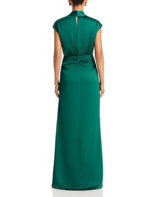 Ramy Brook Catrin Gown