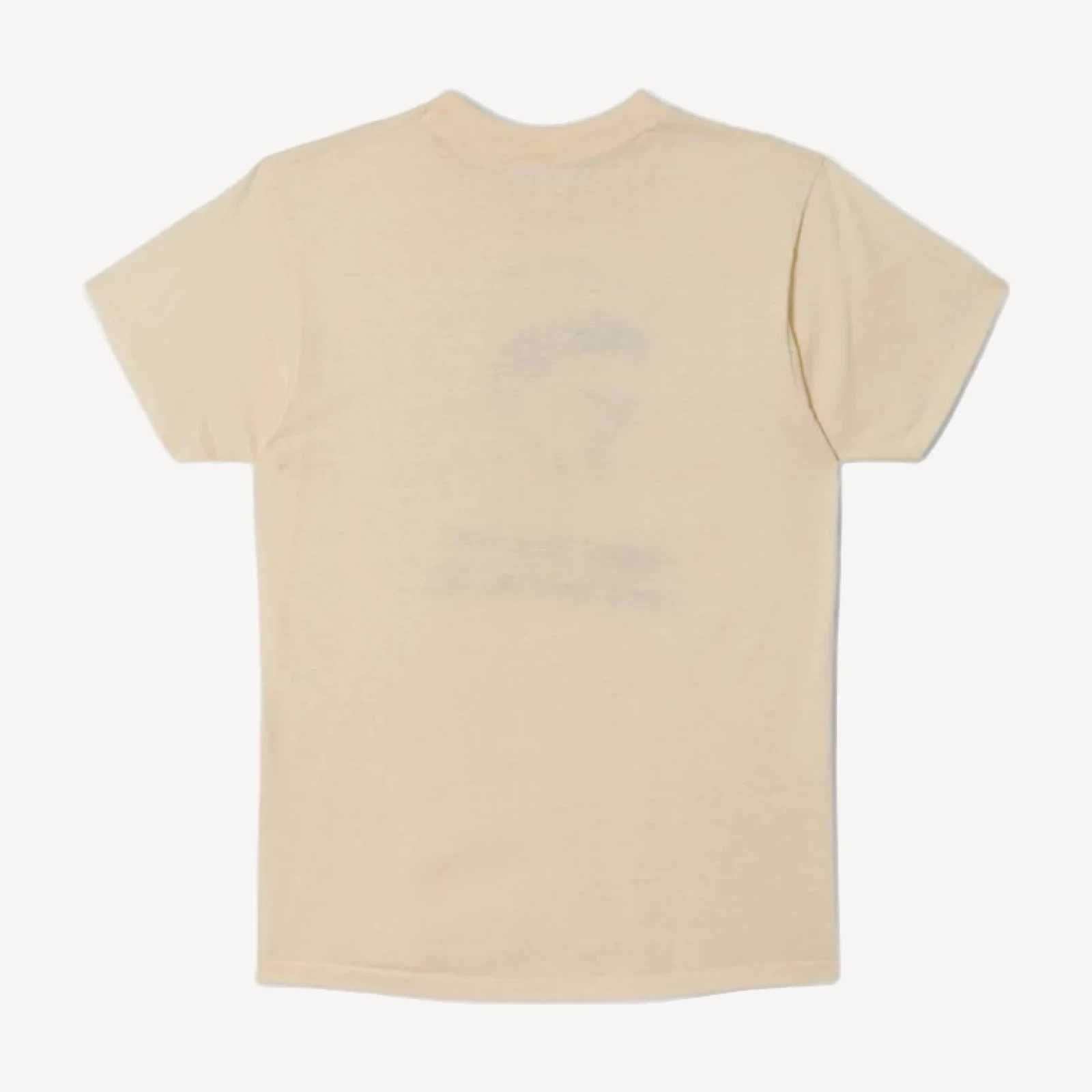 RE/DONE Vintage | 70s James Dean Tee