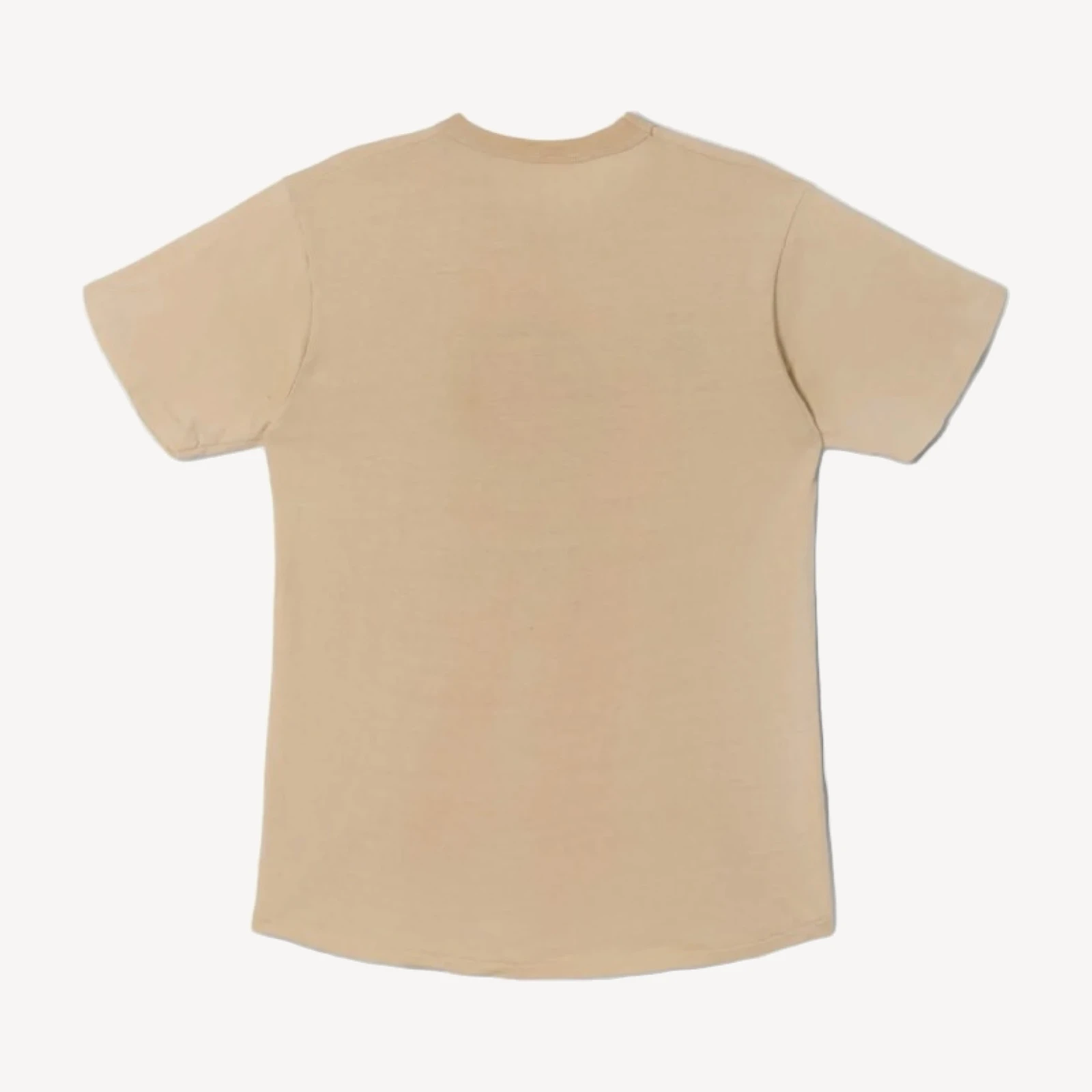 RE/DONE Vintage | 70s Magic Pan Tee