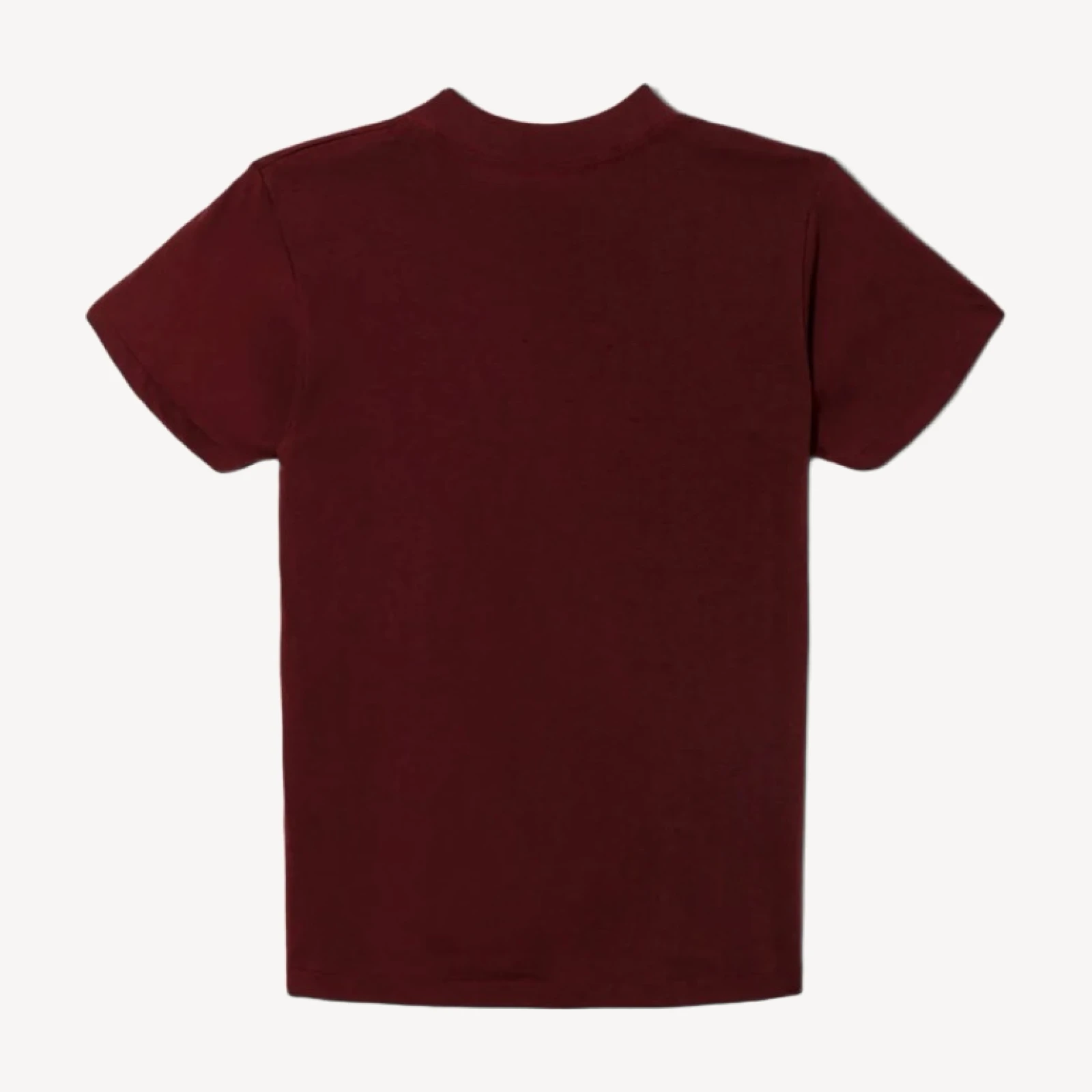 RE/DONE Vintage | 70s Stanleys Bar Tee