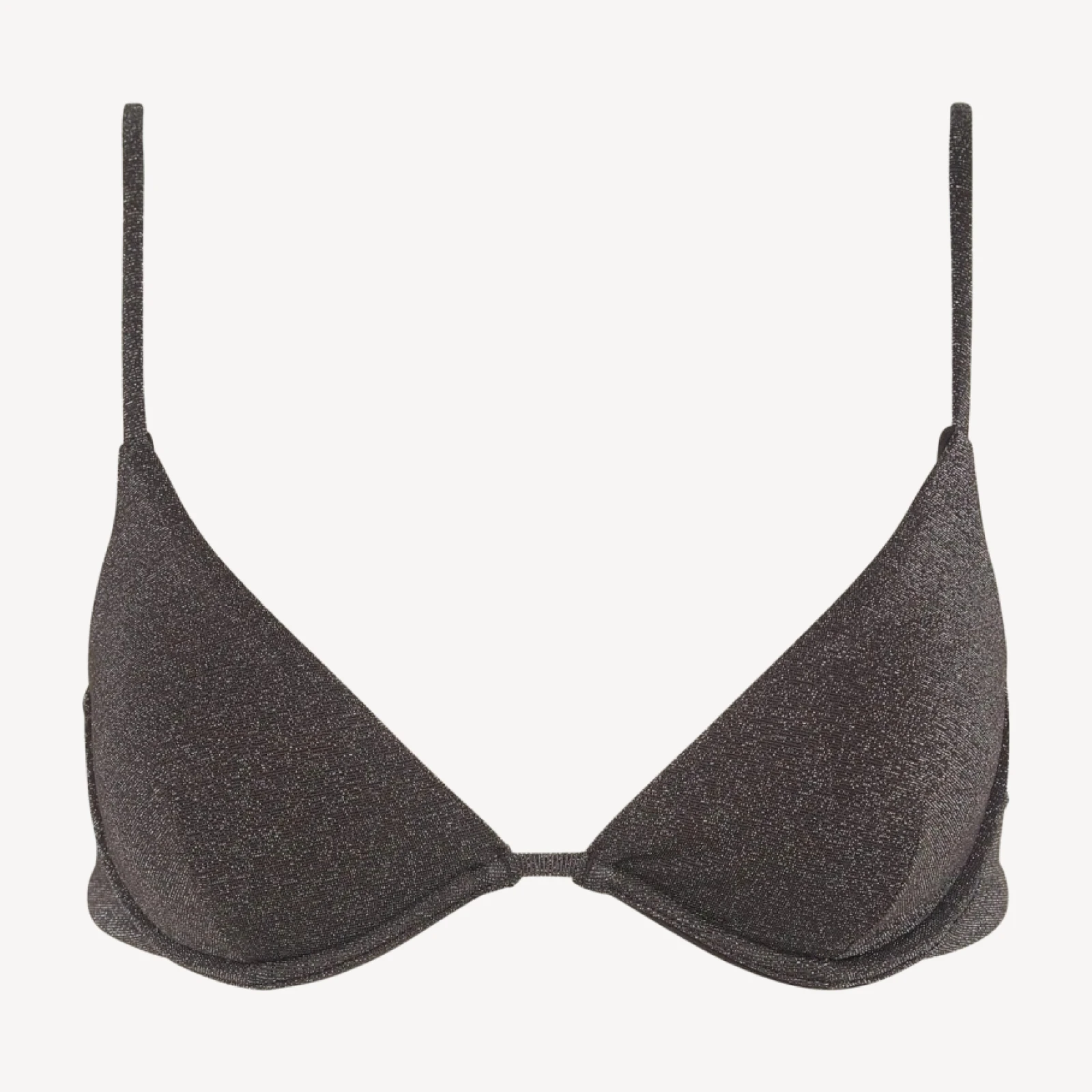 Onia Liana bikini top