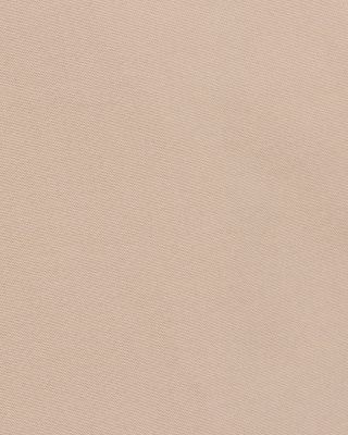 Peter Millar Crown Comfort 8 Shorts