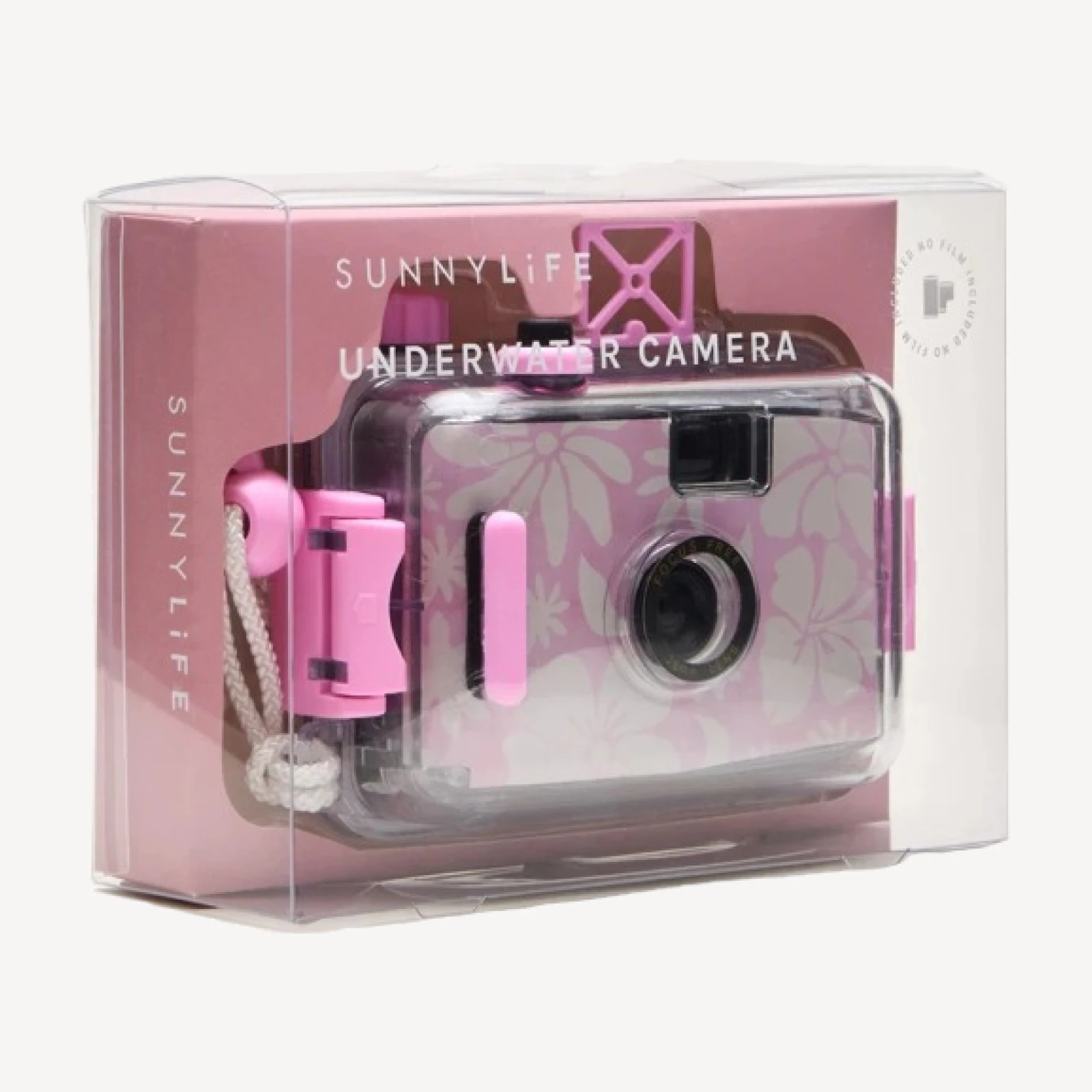 Sunnylife™ underwater camera