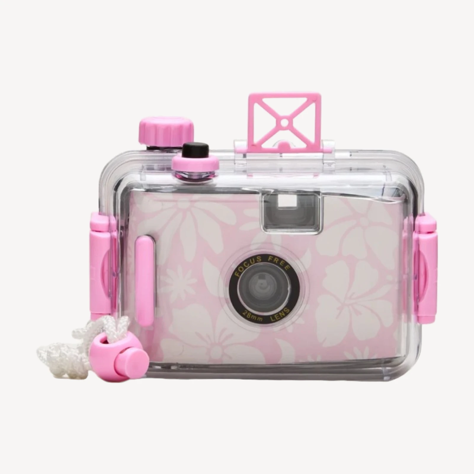 Sunnylife™ underwater camera