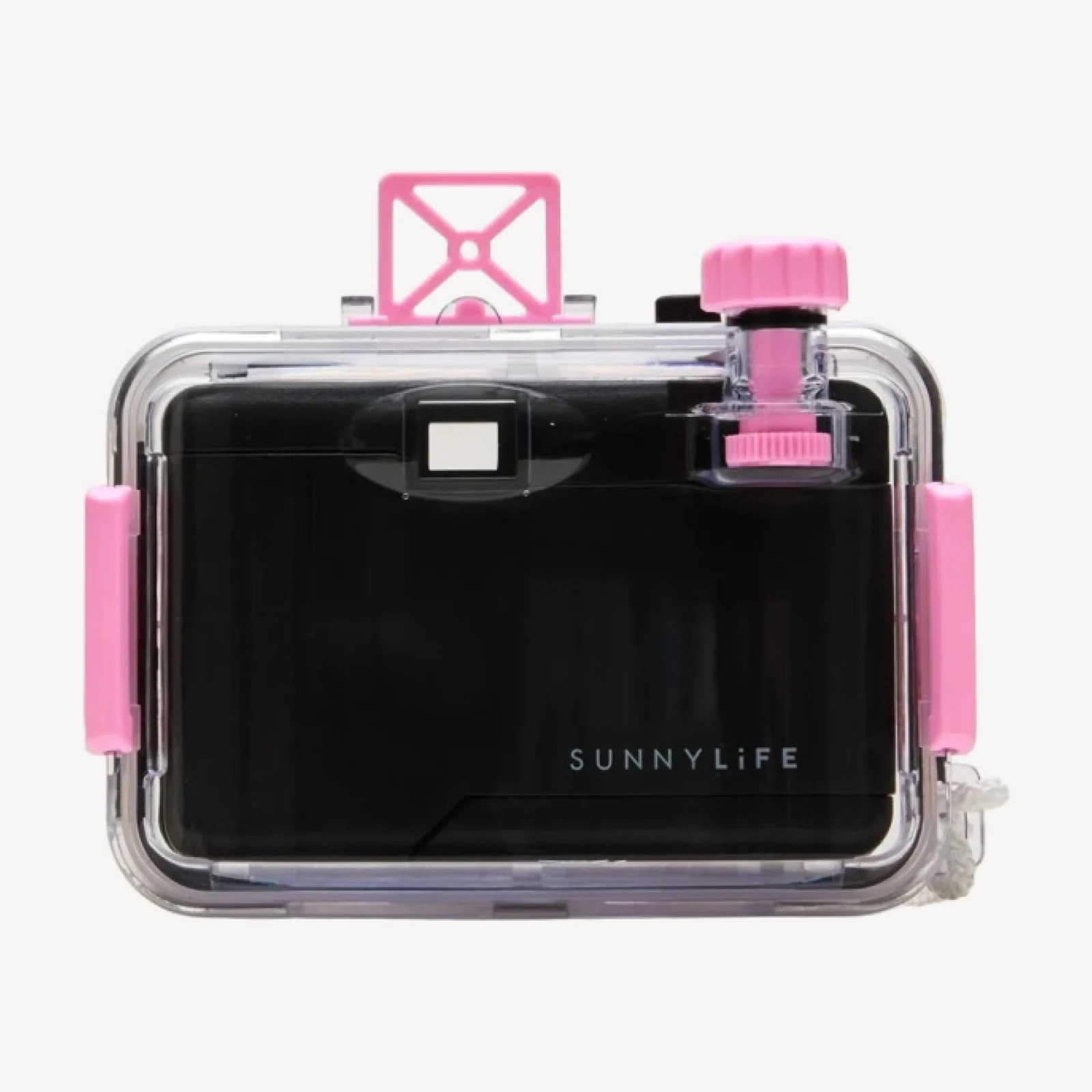 Sunnylife™ underwater camera