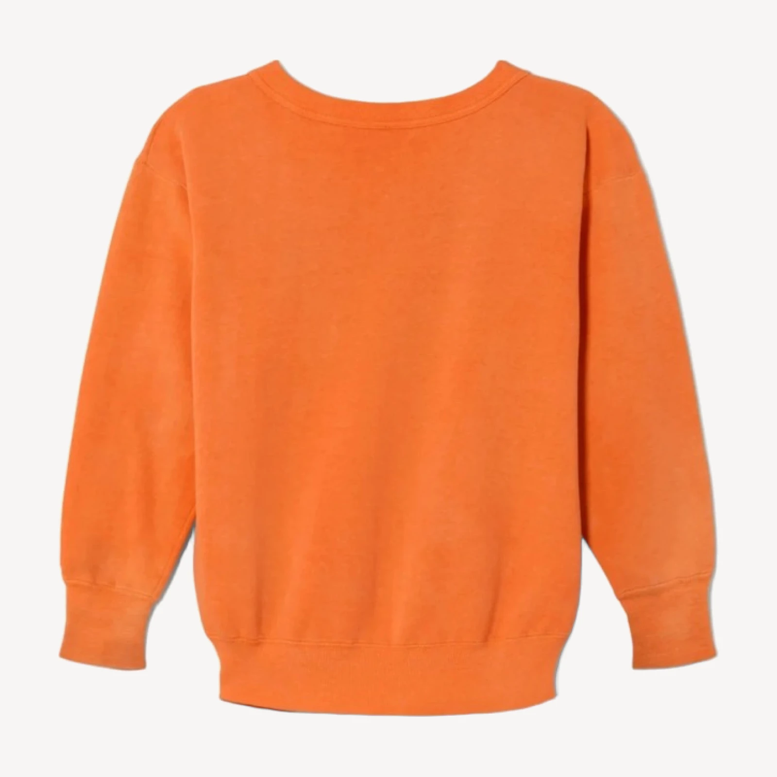 RE/DONE Vintage | 70s Miami Sweatshirt