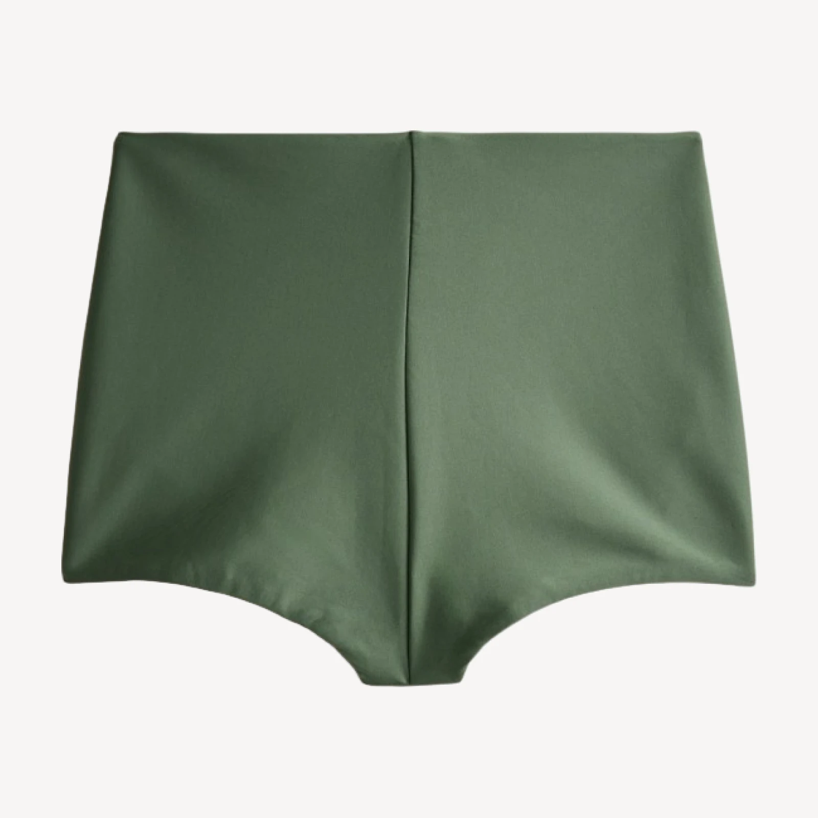 Boy short bikini bottom in Classic Sculpt™