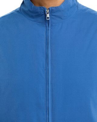 Peter Millar Bleecker Vest